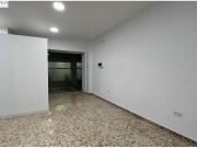 Local comercial junto Plaza Einstein