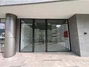 ¡Local comercial L 5 en arriendo en Las Condes!