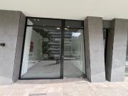¡Local comercial L 6 en arriendo en Las Condes!
