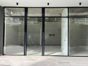 ¡Local comercial L 8 en arriendo en Las Condes!