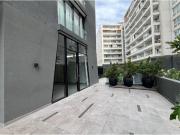 ¡Local comercial L 9 en arriendo en Las Condes!