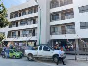 Local comercial, La Avellana, Zapopan