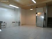 LOCAL COMERCIAL LA CONCORDIA