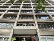 LOCAL COMERCIAL LA FLORIDA 395 Mts2
