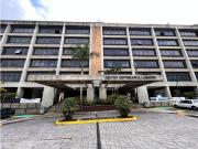 LOCAL COMERCIAL LA LAGUNITA 85 Mts2