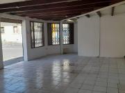 Local Comercial La Mariscal