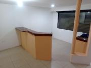 Local Comercial La Mariscal