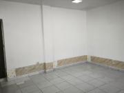 Local Comercial La Vicentina 35m²