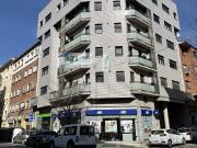 LOCAL COMERCIAL LAS FUENTES RODRIGO REBOLLEDO