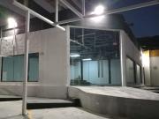 LOCAL COMERCIAL LAZARO CARDENAS MONTERREY N.L