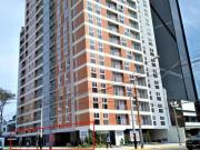 LOCAL COMERCIAL LINCE CERCA A CENTRO FINANCIERO SAN ISIDRO