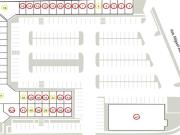 LOCAL COMERCIAL LINDA VISTA 278 m2 $ 68,394