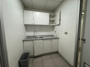 LOCAL COMERCIAL LIQUIDAMOS EN BELLAVISTA