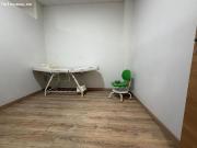 Local comercial listo para entrar en Floranes |...