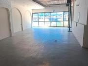 LOCAL COMERCIAL LISTO PARA MUDARSE EN SOHO SHOP MIRAFLORES