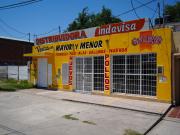 Local Comercial Listo Para Trabajar Alquiler o Venta Av...