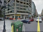 LOCAL COMERCIAL LOBREGO EN TORRECEDEIRA CON 67 M2