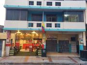 Local comercial Local en Arriendo en Guayaquil febres...