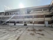 Local Comercial / Local Industrial