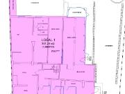 Local Comercial | Lomas de Chapultepec, CMDX | 301 m2 Local Comercial | Lomas de Chapultepec, CMDX | 301 m2