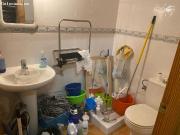 LOCAL COMERCIAL LOS BARREROS