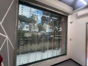 LOCAL COMERCIAL LOS CAOBOS 36MTS VENTA