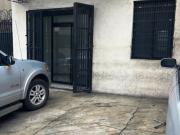 Local Comercial Los Cedros 40 Mts2