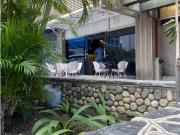 LOCAL COMERCIAL LOS DOS CAMINOS DISTRITO CAPITAL