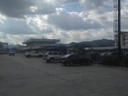 Local Comercial Los Guayos, Paraparal,Carabobo