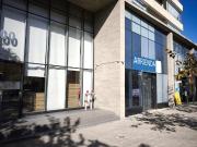 LOCAL COMERCIAL LOS LEONES CON BILBAO, PROVIDENCIA, 149...