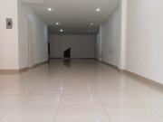 Local Comercial, Los Naranjos, Itagui, Antioquia