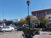 LOCAL COMERCIAL, LUMINOSO, PLAZA P. DE VALDIVIA