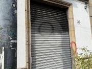 Local Comercial MARIANO BARCENAS #35, centro Guadalajara...