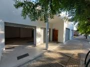 LOCAL COMERCIAL MAS PARQUEADERO CENTRO