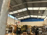 Se arrienda Local Comercial en Mejillones, Chile