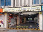 Local Comercial Metro Plza de Armas