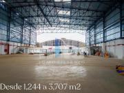 LOCAL COMERCIAL METROPOLITANO A LA ESPALDA DE MAKRO DE...