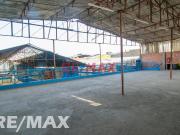 Local Comercial Mezanine 2Do Piso En San Martin De...