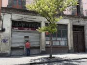 LOCAL COMERCIAL MEZONES CENTRO