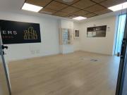 Local Comercial Mijas Costa