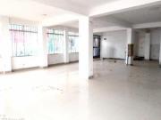 LOCAL COMERCIAL + MINIDPTO EN ALQUILER CARABAYLLO