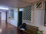 LOCAL COMERCIAL MIRAFLORES, PASAJE LOS PINOS 156 14