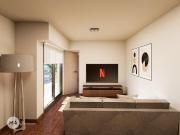 Local comercial Mitre 1100 Rosario Centro | Venta