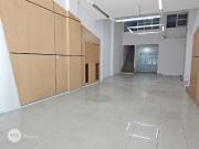 Local comercial Mitre 1400 Centro Rosario | Venta