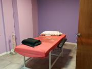 Local comercial mitre nº 1465