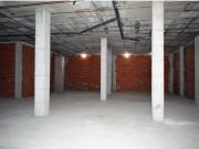 Local comercial Molina de Segura