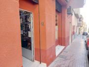 Local comercial Molina de Segura