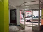 LOCAL COMERCIAL MOLINA DE SEGURA