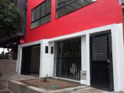 Local Comercial Molinos Arriendo