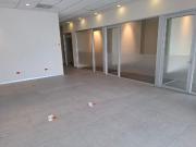 Local Comercial en renta Eugenio Garza Sada de Monterrey N.L